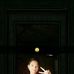 Karishma Tharu - Facebook