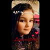 karitharp - @karitharp3 - TikTok