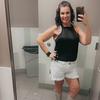 Keri Tharp - @mommyofmk - TikTok