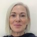 Carri Thatcher - Facebook