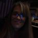 Carrie Thatcher - Facebook