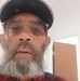 Garry Thatcher - Facebook