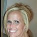 Kari Johnson Thayer - Facebook