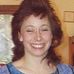 Kari Thayer - Facebook