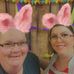 Kari Thayer - Facebook