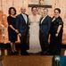 Kari Thayer - Facebook