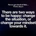 Kari Thayer - Facebook