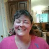 kariethayer - @kariethayer - TikTok