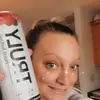 Karin Thayer - @karinthayer - TikTok