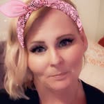 Thayer Kari - @karithayer - Instagram