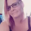 Thayer Kari - @thayerkari - TikTok