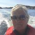 Kari Theis - Facebook