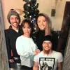 Kari Theis - @karitheis - TikTok