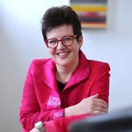 Karin Theis - @karin_theis - Instagram