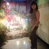 Karin Theis - @karintheis - TikTok
