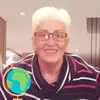 Karin Theis - @karin.theis - TikTok