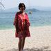 Karin Thies - Facebook
