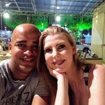 Karina Theis - @karina.theis.7 - Instagram