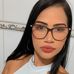 Thais Karina - Facebook