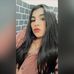 Thais Karine Soares - Facebook