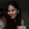 thekariis - @thekariis_ - TikTok