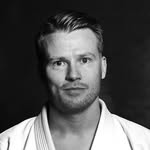 Tuomas Heiskari - @theiskari - Instagram