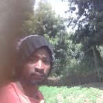 Elias Karithi - @karithi_elias - Instagram