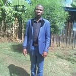 elijah mayor - @karithielijah - Instagram