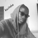 Jean Baptiste Diouf - @karijeanbaptistethielemediouf - Instagram