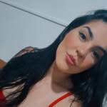Kaah Thiel - @karina_thiel - Instagram