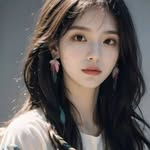 Kari Thiel - @paolaeblanc98 - Instagram