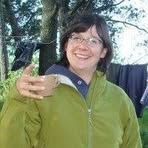 Kari Thiel - Facebook