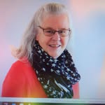 Karin Thiel - @karin.thiel.39 - Instagram