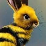 Karin Thiel - @karin.thiel.90 - Instagram