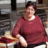 Karin Thiel - @karinthiel100gmail.comi0 - TikTok