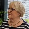 Karin Thiel - @karinthiel - TikTok
