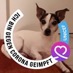 Karin Thiel - Facebook