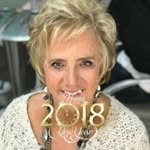 Karin Thiele - @karin.thiele.35 - Instagram