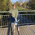 Karin Thiele - @karin.thiele1966 - Instagram
