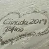 Karin Thiele - @karin.thiele - TikTok