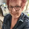 Karin Thiele - @karinthiele2 - TikTok