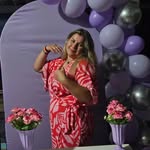 Karin Thielke - @karin.thielke - Instagram