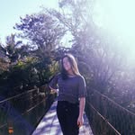 karina_thiel@ - @kah_thiel - Instagram