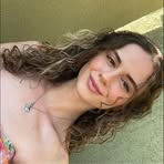 Karina Thiel - Facebook