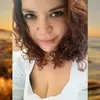 KarinT.82 - @karinthiel82 - TikTok