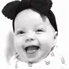 Karis Thiel - @karisthiel - TikTok