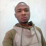 Karithi Elijah - @karithi.elijah - Instagram