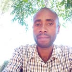 karithi eliud - @karithi.eliud - Instagram