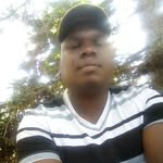 Karithi Eliud - @karithi.eliud.3 - Instagram