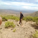 karithi eliud kioga - @karithieliudkio - Instagram